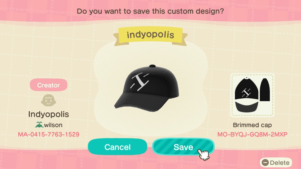 indyopolis tweet picture