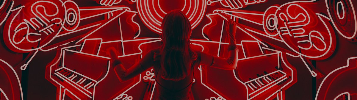 Some advice if you're considering eCommerce and wondering what platform or approach will best suit your stage of business or industry sector. #ecommerce #ecommercetips #digitalbusiness #digitalstrategy 

buff.ly/3cVSSym