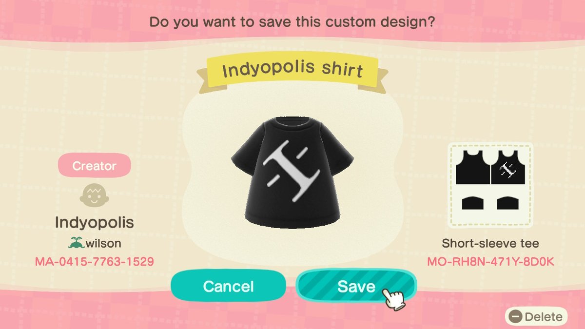 indyopolis tweet picture