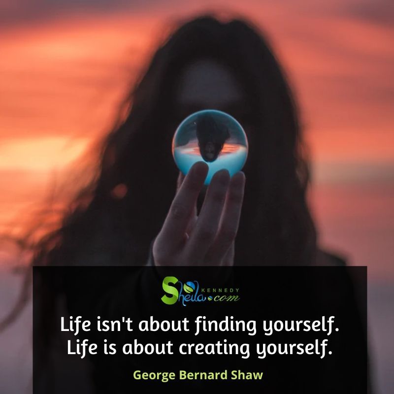 When we have a "growth mindset," we believe that our intelligence, creative abilities, and character are things that we can improve in meaningful ways.