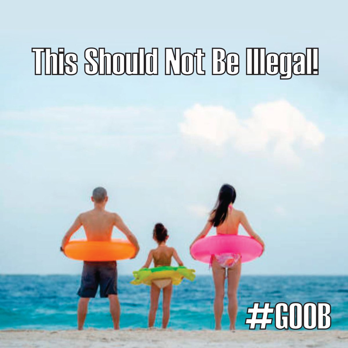 SoCalRum's tweet photo. Are you gunna try to close the sky next?? Some things just shouldn't be illegal, safely open the damn beaches already! Local businesses and people need it.
.
.
.
#GOOB #ReOpenOC #Newport #Huntington #Surf #Sand #Beach #Local #OrangeCounty #CostaMesa https://t.co/vTq9Ggqoyx