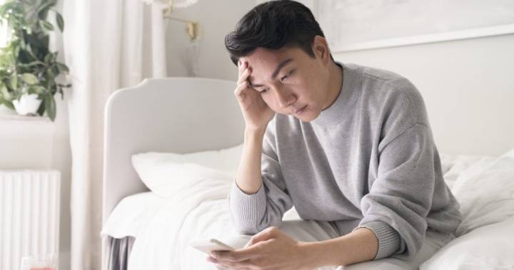 GOeVisit tweet media