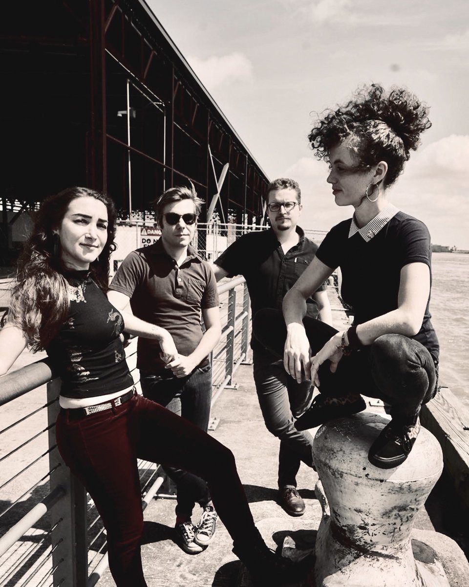 Fantasy Non Fiction tweet media