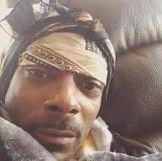 ElJeringasLoko's tweet image. —Ni estaba tan drogado

—Wey hiciste una rola con la banda ms
—