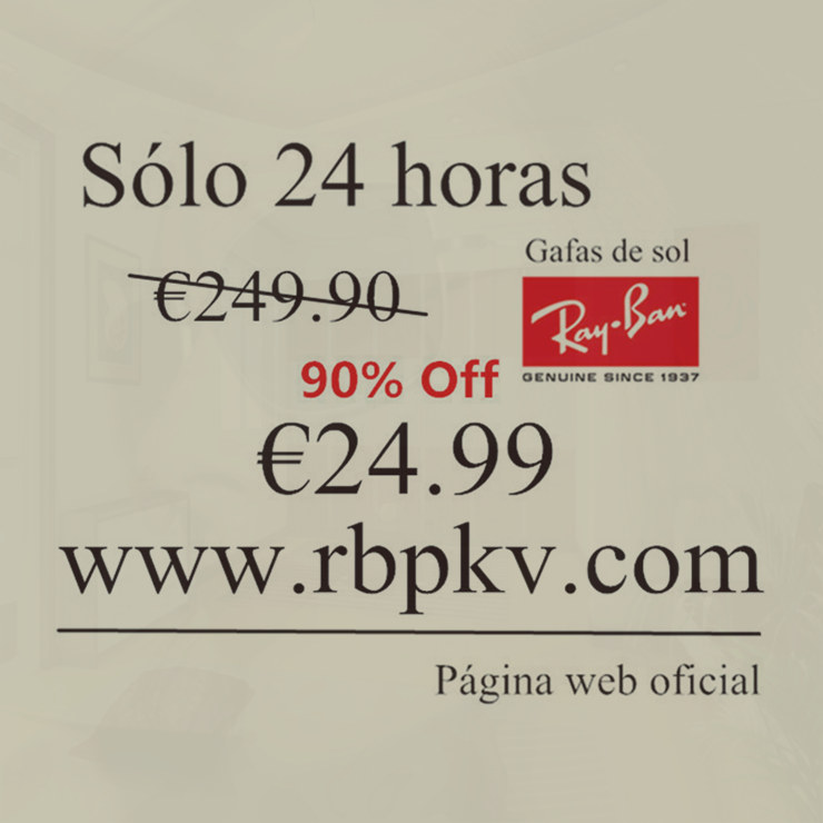 olgabla's tweet photo. Sitio web oficial https://t.co/n7um8wP4kB
@spacelobos @FanKikoh @GatierRobert @ericaanastasi9 @Alicia_Ace_ @nb_inma @EloyLimones @GabituAlex @pepepalma_perez @Hoyvasasonreir https://t.co/jMOYqki435