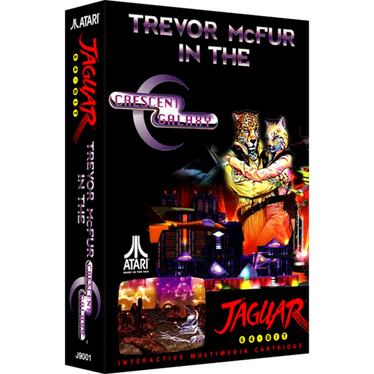 dan__brummitt's tweet photo. Playing #TrevorMcFur with your mind in a new @Tesla.
@elonmusk @atari secured by @Aedan_Official ๐๐ฒ๐
https://t.co/VDqWFM7L14
#Chipless #HumanFriendly
#Atari #Jaguar #JagFest #GermanyGirl ๐น๐ฆพ๐ง ๐ฝ๐ช https://t.co/5aF2n60DpJ