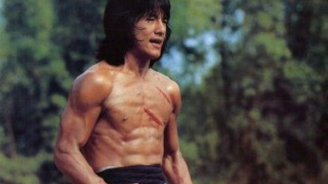 春日はるひ Ohleiqane8ft9ck 野獣狩りや野獣死すべし 日本沈没のころの藤岡弘が彫刻みたいな体でした あとブロンソン Twitter 春日はるひ Ohleiqane8ft9ck 野獣狩りや野獣死すべし 日本沈没のころの藤岡弘が彫刻みたいな体でした あとブロンソン Twitter