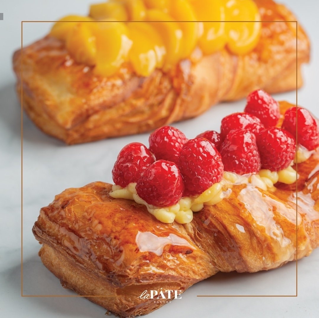 spark_44's tweet photo. #لابات_بيكري 🍞🥐🥖
في #الاحساء #مجمع ال #مطاعم
#دكان_افنيو بحي السلام
ال #مخبز له فروع ب #الخبر و #الظهران
#سناب_سبارك_الشرقية
#سبارك_الاحساء #سبارك_الخبر
#الدمام #الجبيل #الرياض #جده #الهفوف #المبرز #لابات #lapate #bakery https://t.co/x8stOQXWJU