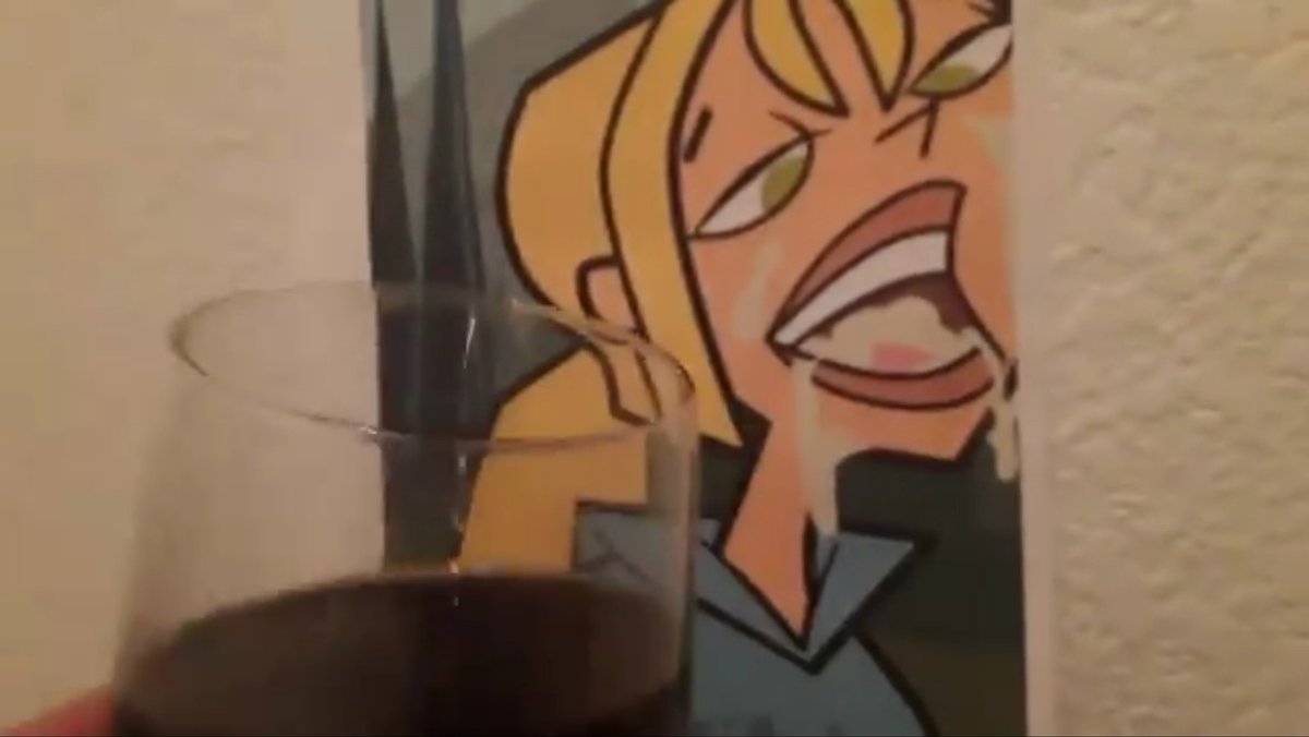 SynthCool Funny Clips tweet media