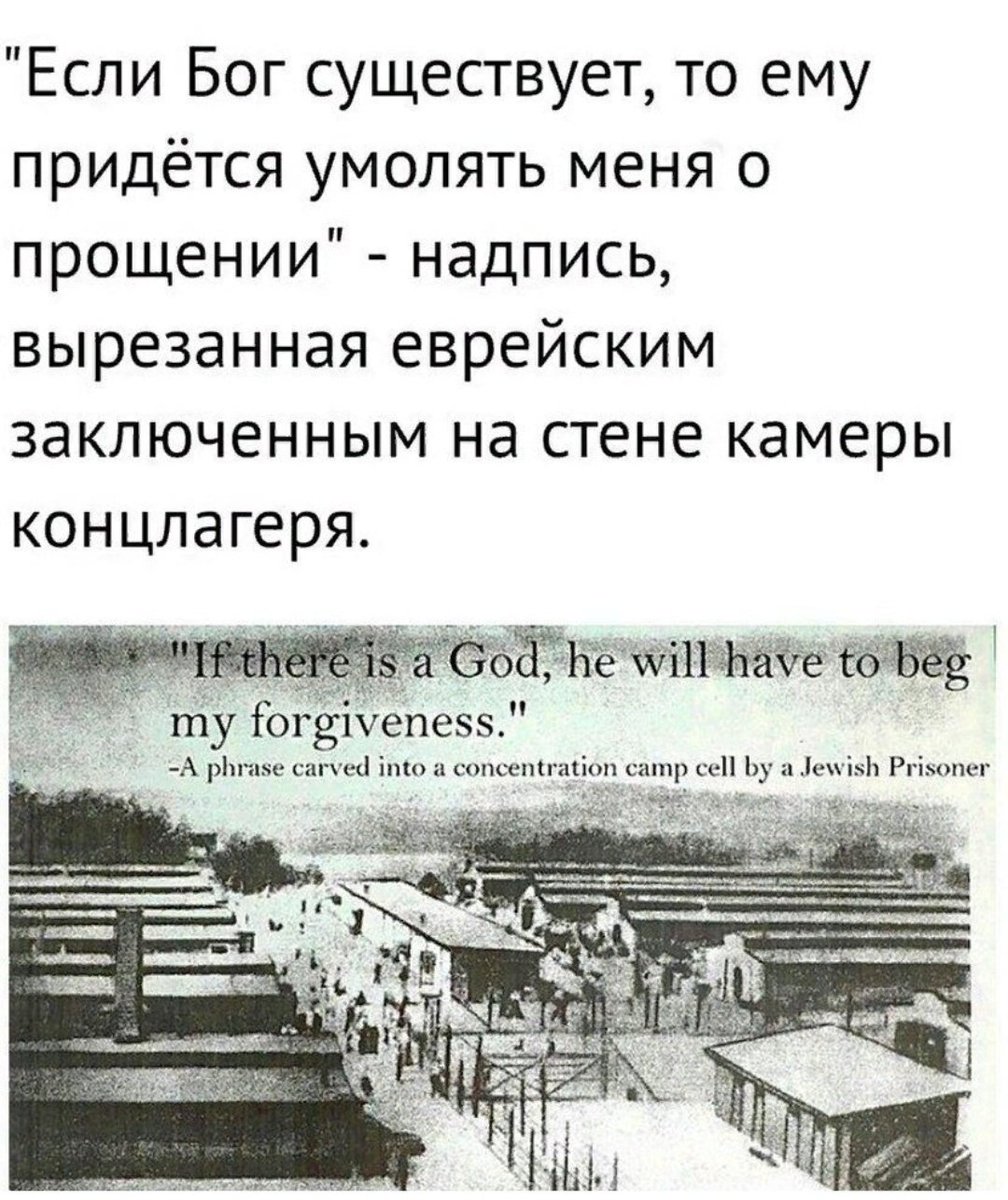 golospok tweet picture