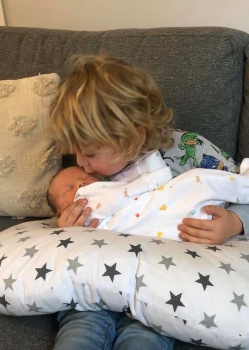 ⚽ SC_1987 ⚽ tweet media