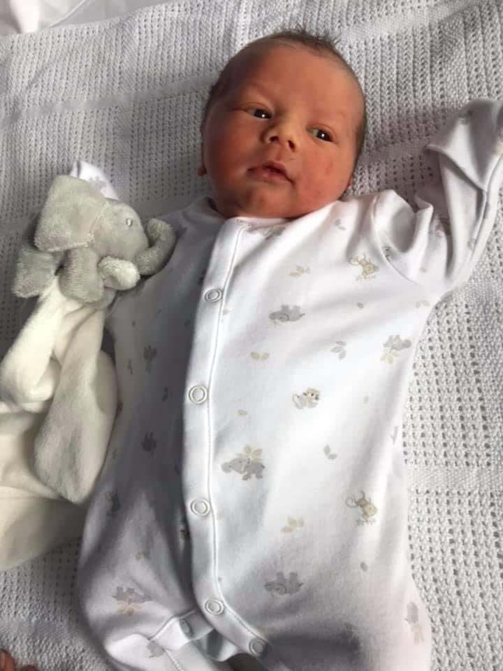 ⚽ SC_1987 ⚽ tweet media