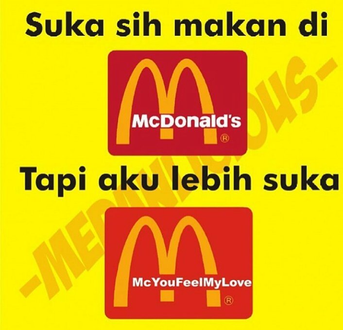 kurobubs's tweet photo. pokoknya meme dangdut https://t.co/rNM8i8s0TZ