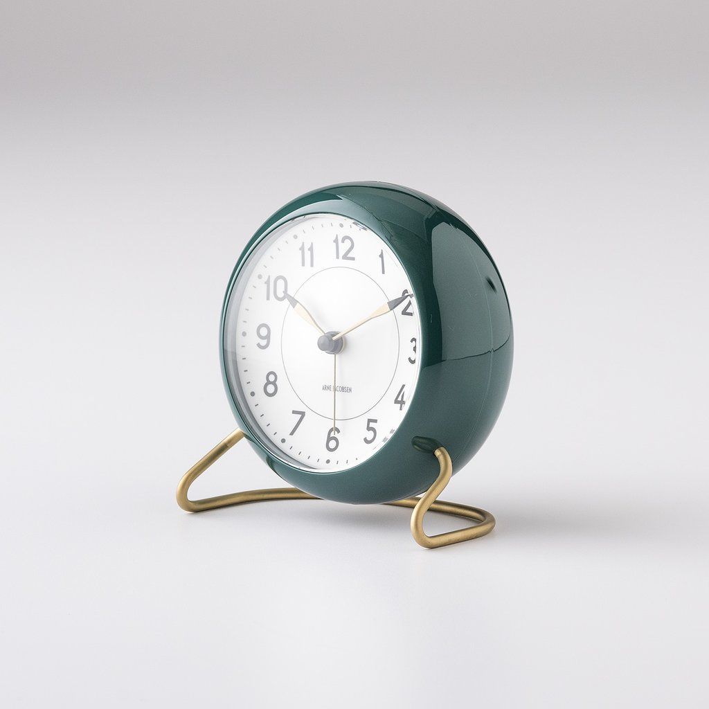 SparkAndGlass's tweet image. Clocks for the home
Cute clock! 

#clocks #wallclocks #wallclockcustom #wallclockdesign #homedecor #interiordesign #interiorinspo #designideas #sparkandglass