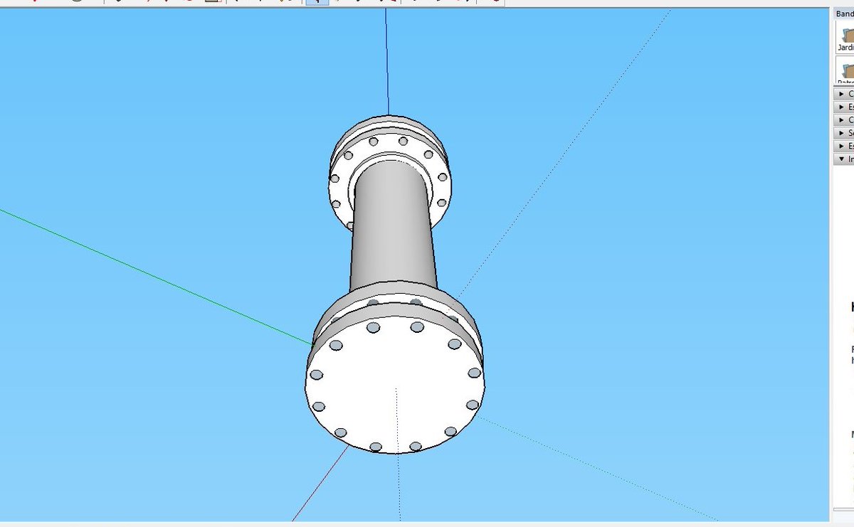 RodriguezBrizu1's tweet photo. #EDEPQ2020AT20 https://t.co/mTgYXJKZNS