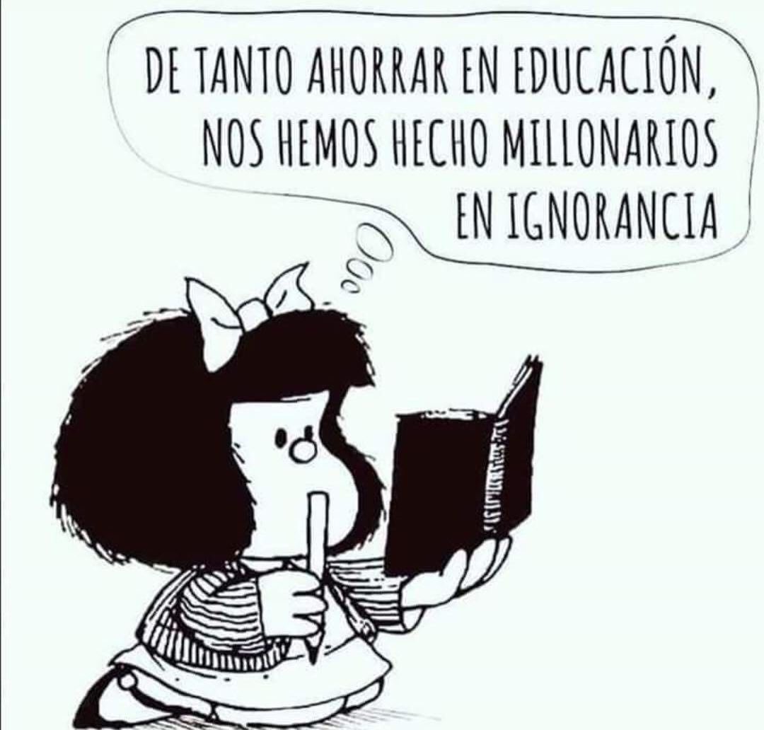 mfvaldiviezo's tweet photo. #NOalRecorte #UNLNoAlRecorte https://t.co/CwmjvgiV1w