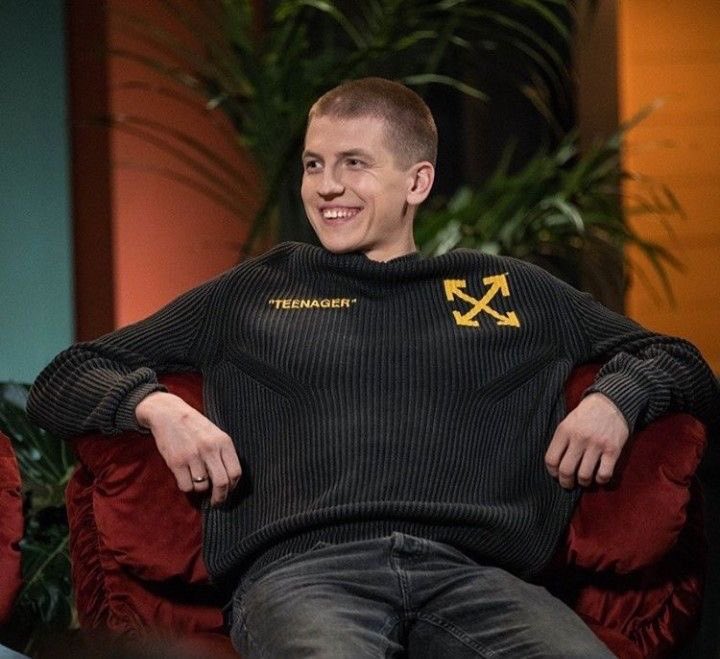 Шоу щербаковой на ютубе. Шоу щербаковой на ютубе. Шоу щербаковой на ютубе. Шоу щербаковой на ютубе. Шоу с нурланом сабуровым.