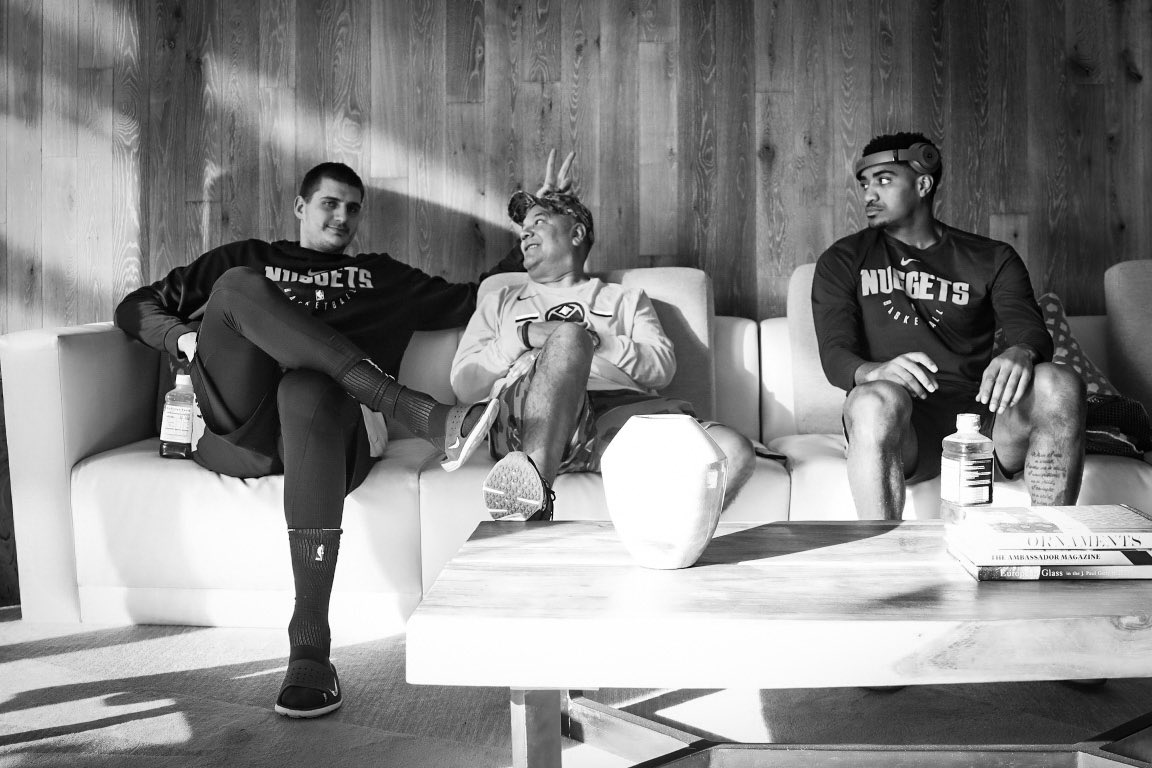 Andrew Temperly tweet media