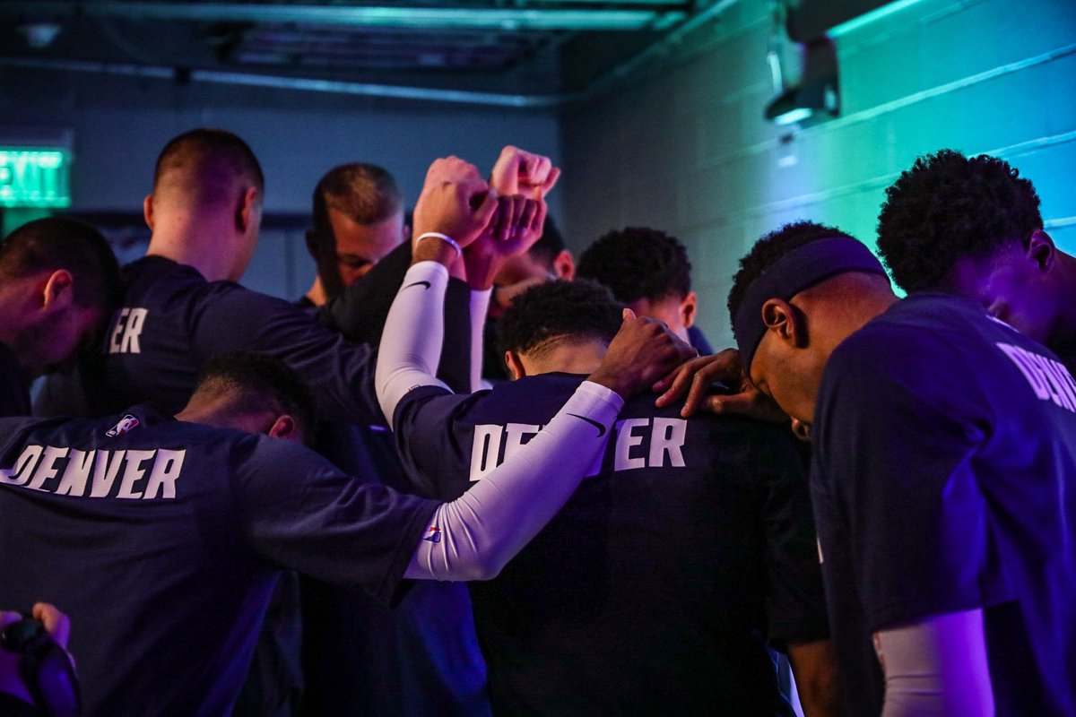 Andrew Temperly tweet media