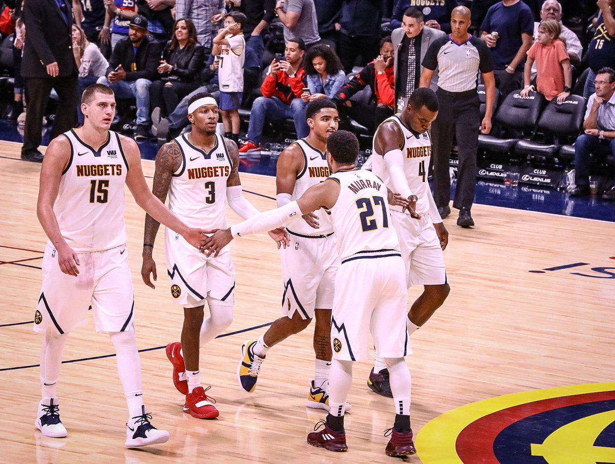 Andrew Temperly tweet media