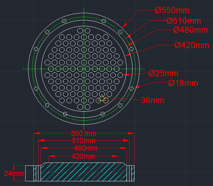 RodriguezBrizu1's tweet photo. #EDEPQ2020AT29 https://t.co/pGmHSGBgDj