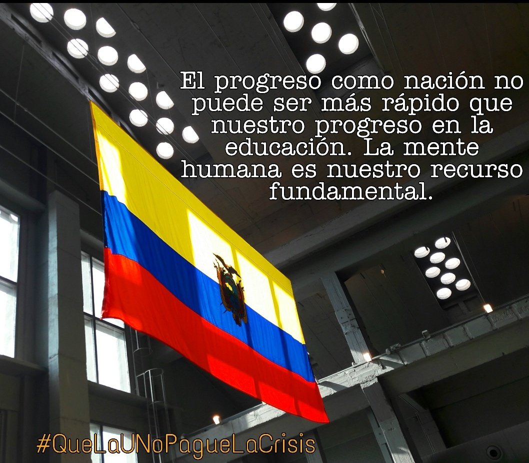 Angeles99777937's tweet photo. #IkiamSeSuma
#NoAlRecorte
#RevueltaEstuduantil
#QueLaUNoPagueLaCrisis  @NYTimes @Reuters @CNNbrk @ThEconomist @BBCWorld @BBCBreaking @CNN @AP @WashingtonPost @ForeignPolicy @WSJ @TIME @CNNi @FinancialTimes @AJEnglish @Guardian @BreakingNews @guardiannews @HuffingtonPost @BBCNews https://t.co/7a4GiZww4D