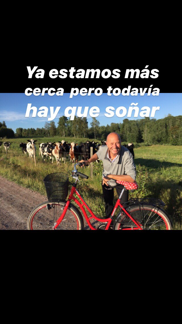 Jorge Plané tweet media