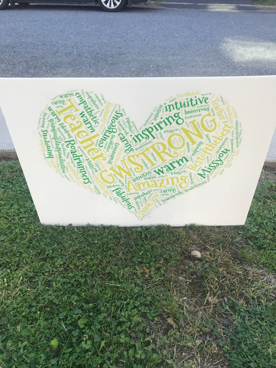 SraRodriguezPao's tweet photo. Thank you @GovernorWolfPTA for this amazing surprise! You’re the best! #feelingloved💕 #appreciated☺️ #blessed🙏🏼 https://t.co/1eglhIexoj