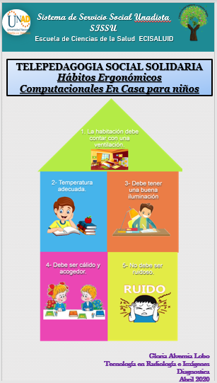 Gloria Alvernia tweet media