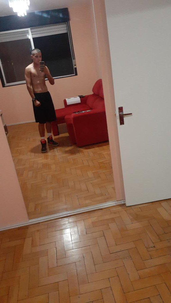 RxDR1G0's tweet photo. Um novo começo está por vir ... https://t.co/Hx7bYvbJsd