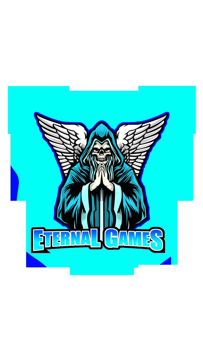 NetPeruGames's tweet image. ETERNALGAMES NETWORK
Servidor Skyblock online 1.8 - 1.15.2
IP: mc.eternalgames.es