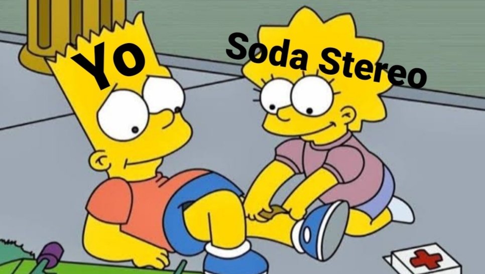 ImagenRetro's tweet image. 