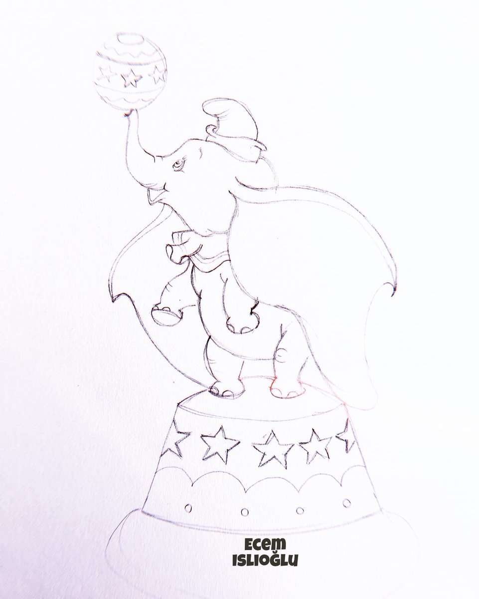 Copic Setler Copic Turkiye