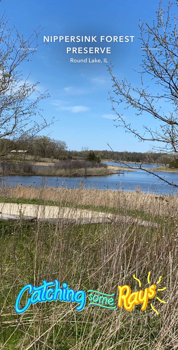 julestds's tweet photo. Completed my #CincoDeMiler today. It was absolutely gorgeous outside! The sun, fresh air and the five miles were so good for the mind, body and soul. @RAMRacing #gettingitdone https://t.co/hG4pIPoFmj