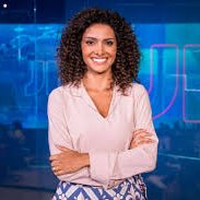 Lista Preta on Twitter: Lista Preta on Twitter: