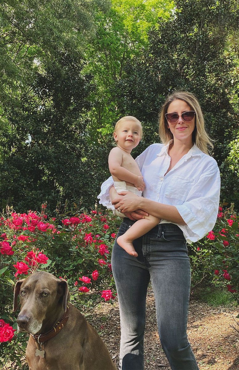 This one's for the moms — at KREWE and everywhere. This #MothersDay, treat the motherly figure in your life to a gift that's as special &amp; high-quality as she is (we have some ideas): bit.ly/3eY1nLj