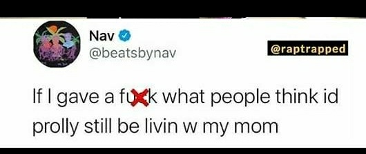 121Silverboy's tweet image. 👌