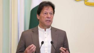 ishfaqVA's tweet photo. کورونا وائرس: آئی ایس آئی متاثرین کو ڈھونڈنے میں حکومت کی مدد کیسے کر رہی ہے https://t.co/JrAxQs4udS https://t.co/BfqR1YRZoh