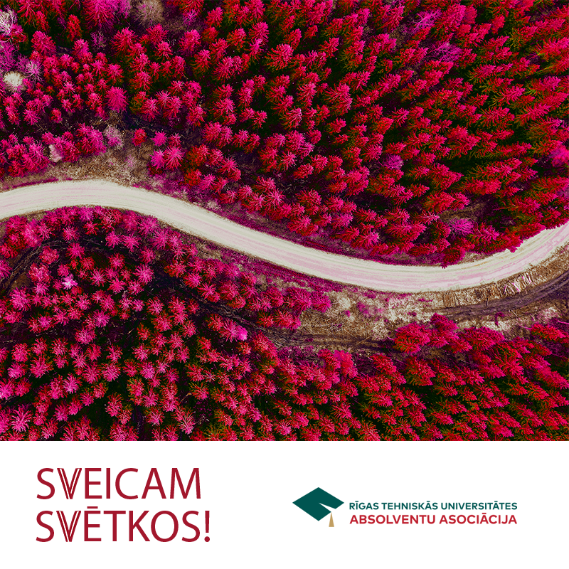 Maza mana tēvuzeme
Divu roku platumā.
Mīļa mana tēvuzeme
Divu roku siltumā.
Dziļa mana tēvuzeme
Visa mūža garumā.

/ Knuts Skujenieks /