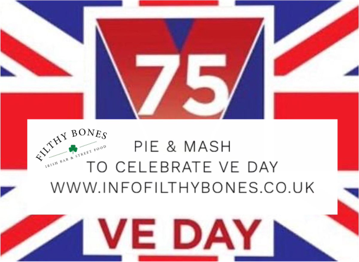 filthybones tweet media