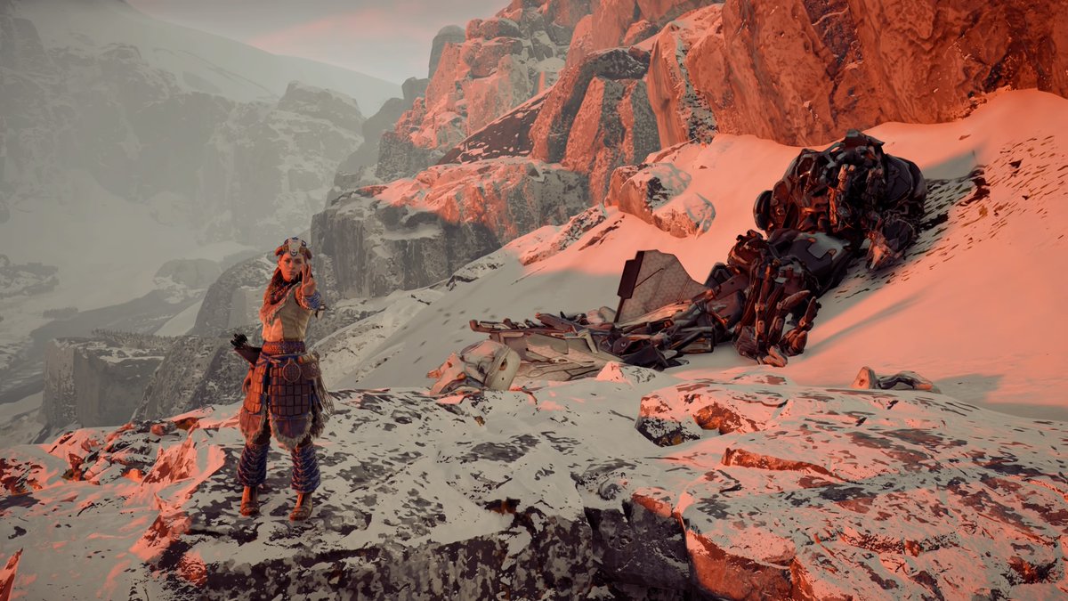 Erik Stolpmann tweet media