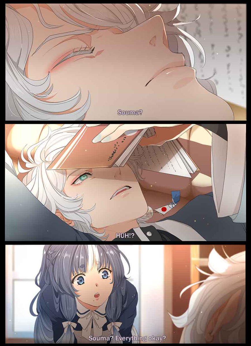 ??? 