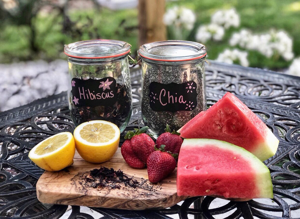 SublimeTacosGNV's tweet photo. Summer drinks coming soon! #AguaFresca ✨
.
🏠 317 SW 4th Ave
Monday - Thursday 11AM-8PM
Friday - Saturday 11AM-9PM
.
.
.
#SublimeTacos #Gainesville #DowntownGainesville #4thAveFoodPark #Hibiscus #HibiscusStrawberry #Strawberry #Watermelon #Chia https://t.co/q5wJPjAGxM
