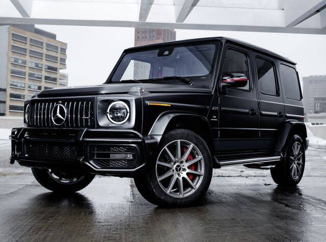Мерседес-бенц гелендваген 2020. Mercedes benz g63 amg. Гелик g63 amg. Mercedes benz g 63 2019. Mercedes benz amg gt 63 s.