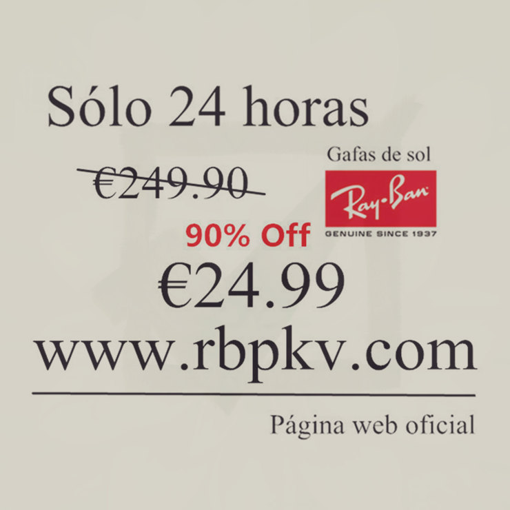 Mis amigos, Apres��rense.��
<a href="/IvanLozanoRome1/">Ivan Lozano Romero</a> <a href="/XaviMeu/">xavi meu</a> <a href="/Postureamos/">Postureamos ®</a> <a href="/RuthLorenzo88/">FansRuthLorenzo1</a> <a href="/Losclaveles1x2/">Los claveles 1x2</a> <a href="/Fleca_Flaque/">Fleca Flaqué</a> <a href="/partyhandtarrag/">PartyHand Tarragona</a> <a href="/zero2016futuro/">Jorge Fernandez</a> <a href="/maistar13/">mAistAr13</a> <a href="/Ottochan25/">Joan Roca</a>