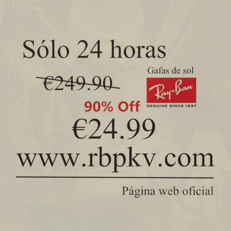 Mis amigos, Apres��rense.��
<a href="/IvanLozanoRome1/">Ivan Lozano Romero</a> <a href="/XaviMeu/">xavi meu</a> <a href="/Postureamos/">Postureamos ®</a> <a href="/RuthLorenzo88/">FansRuthLorenzo1</a> <a href="/Losclaveles1x2/">Los claveles 1x2</a> <a href="/Fleca_Flaque/">Fleca Flaqué</a> <a href="/partyhandtarrag/">PartyHand Tarragona</a> <a href="/zero2016futuro/">Jorge Fernandez</a> <a href="/maistar13/">mAistAr13</a> <a href="/Ottochan25/">Joan Roca</a>