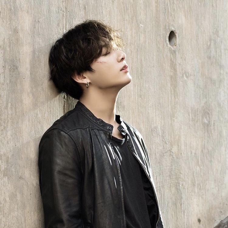 ijayy___3's tweet photo. @moszseed @BTS_twt @BTS_twt #JUNGKOOK https://t.co/ZHSUmg50Ac