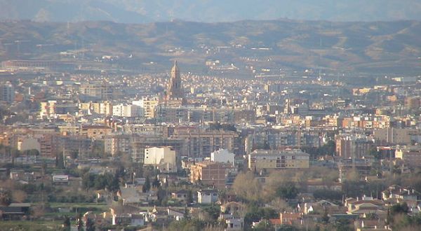 ecointeligencia's tweet photo. ¿En qué se basa la transición energética de nuestras ciudades?
https://t.co/xb3R9Hujqk
#sostenibilidad #renovables #ecoeficiencia #SmartCity https://t.co/csW7sWtUv5