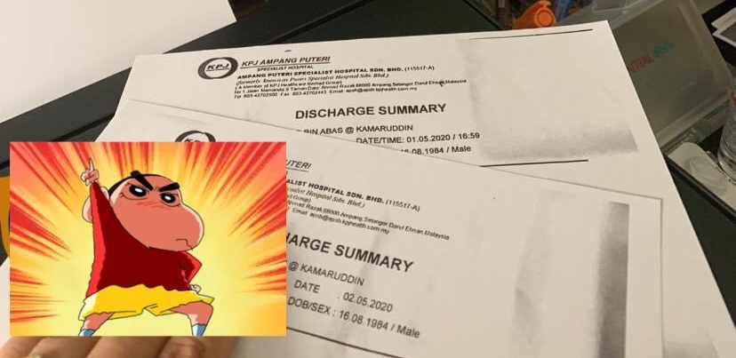Qurraattuu's tweet photo. Baru lepas submit claim client sy di kl. Kejap lagi ade 2 online zoom meeting dgn company dan agency. #prudential #prubsn #WorkFromHome #StayHome #StayAtHome #StaySafe #covid19 #medicalinsurans #lifeinsurans #hibahtakaful #fulltimeagent #prubsntakaful 017-6355404 QUE https://t.co/WKXWqwaBo4