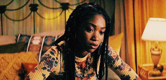 odairhee's tweet photo. thinking about deadly class girls daily https://t.co/VMS26dnH9e